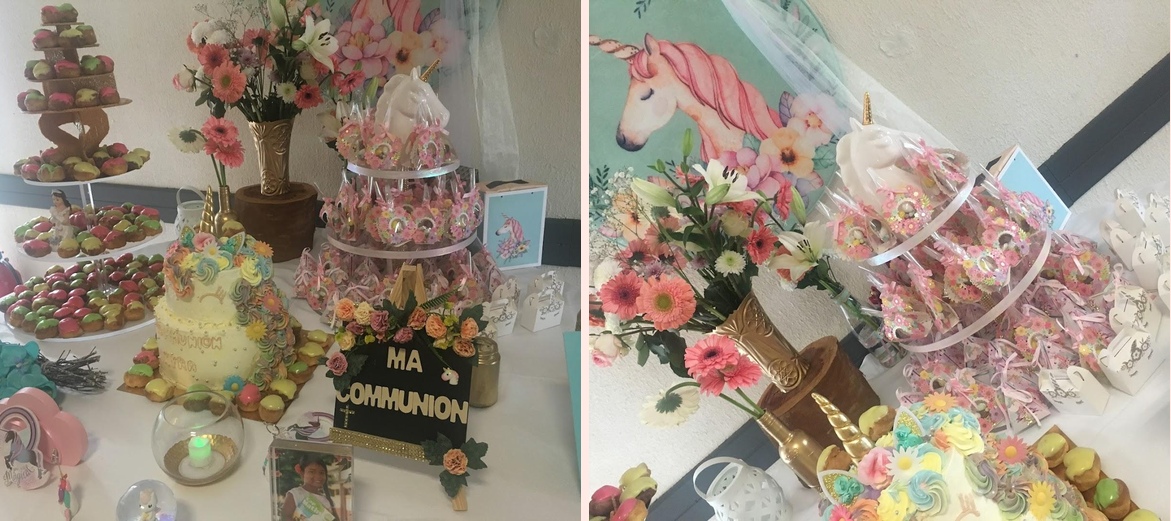 Restaurant Le DATTIER - Photo 1