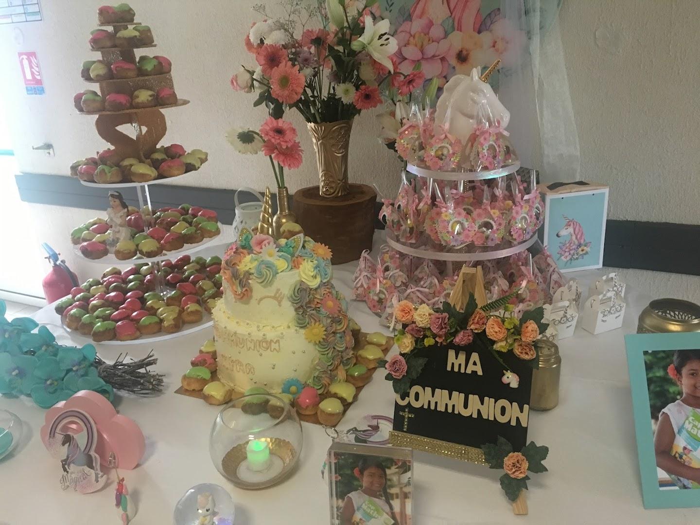 Restaurant Le DATTIER - Photo 2