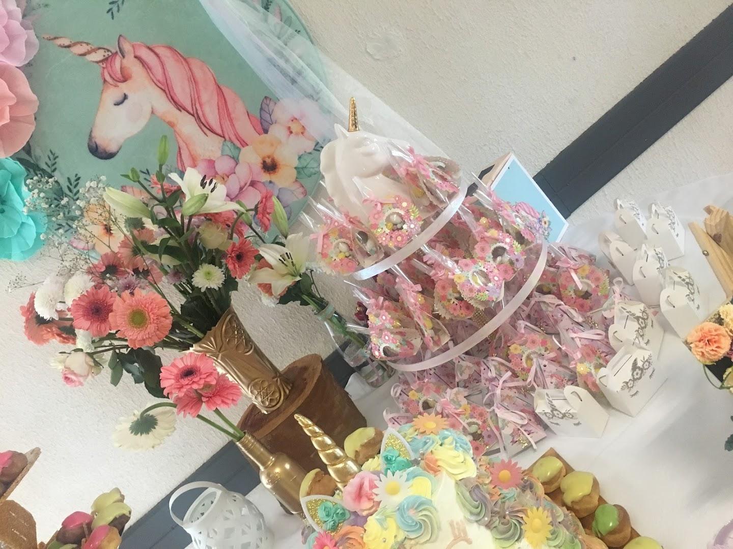 Restaurant Le DATTIER - Photo 3